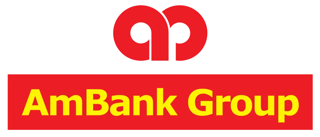 AmBank