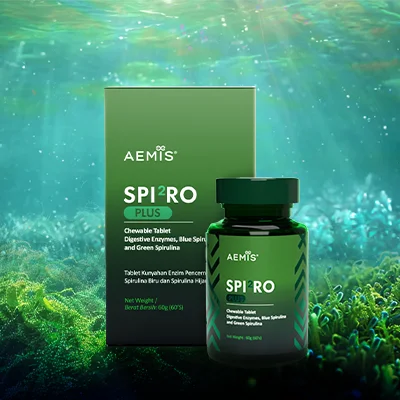 Spiro Plus