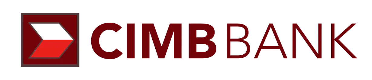 CIMB