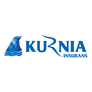 Kurnia