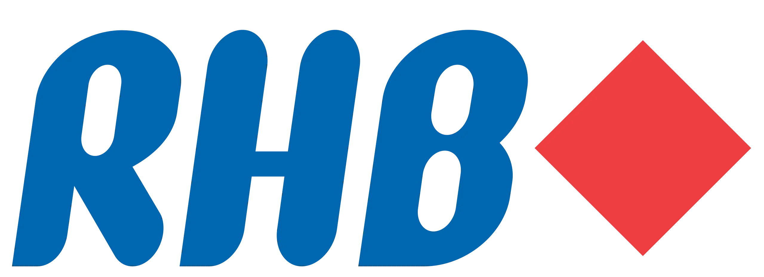 RHB