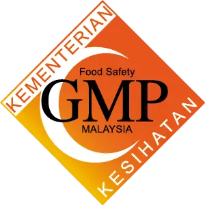 GMP